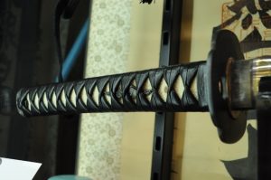 dsc_0129-640x425