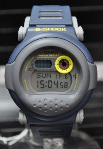 dsc_0442-444x640