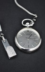 dsc_0313-408x640