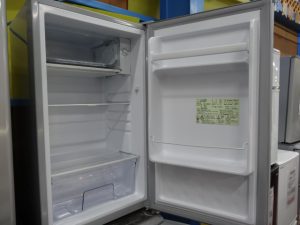 DSC05320