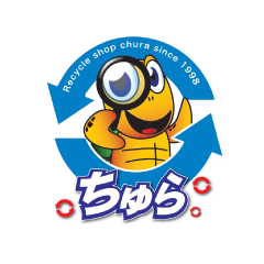 埼玉・坂戸・川越・鶴ヶ島・東松山/ 高価買取ならリサイクル