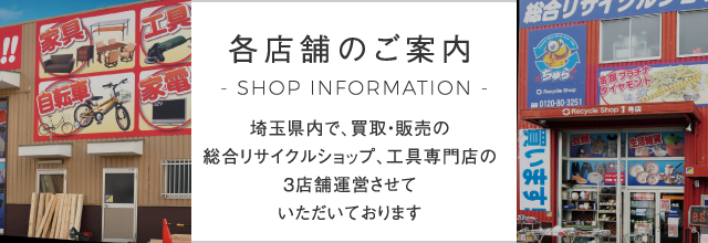 ちゅら島ショップ店長★即購入大歓迎★♡ cafe2207 - Search / X