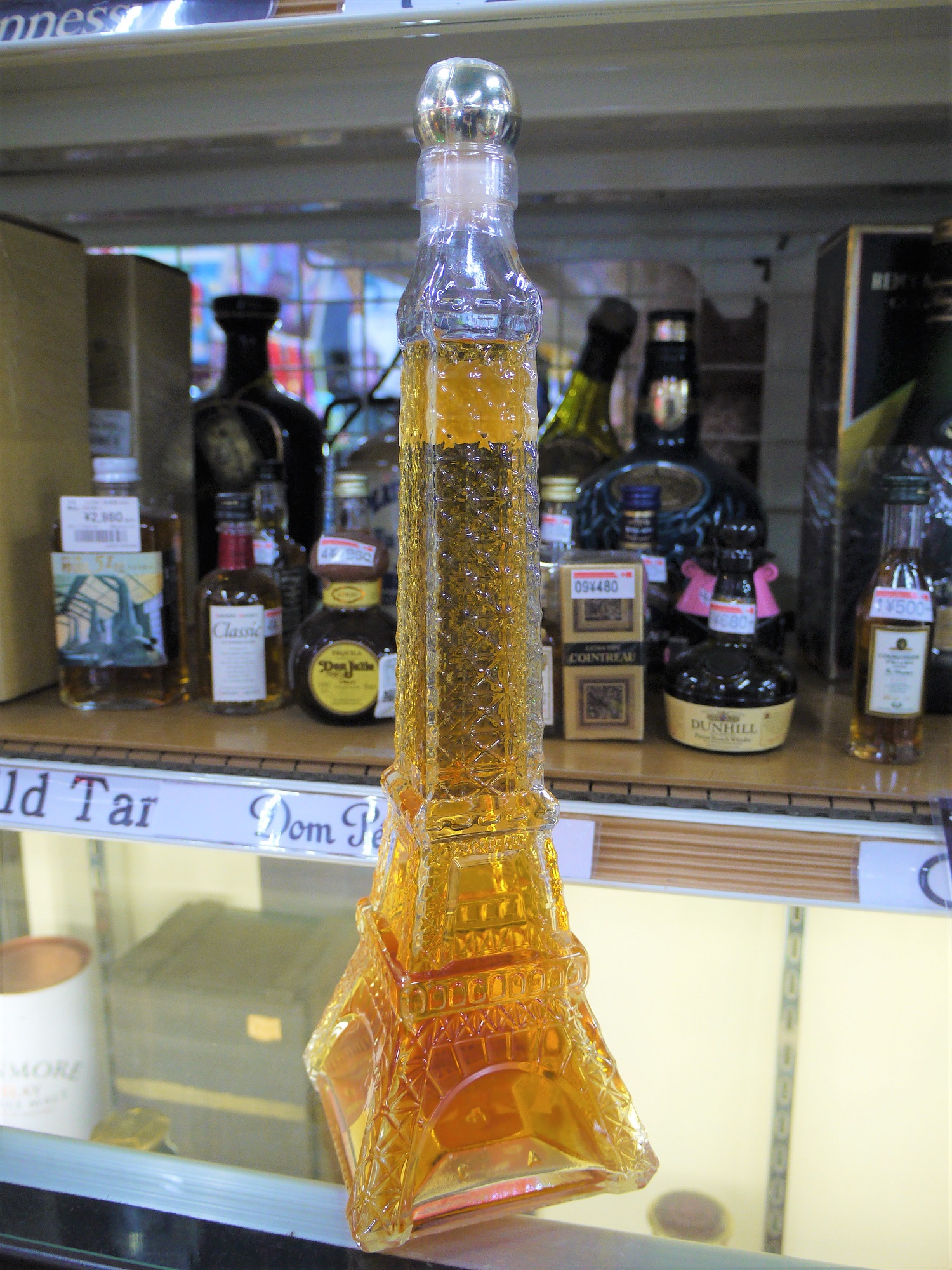 埼玉・坂戸・川越・鶴ヶ島・東松山/ 高価買取ならリサイクルショップ