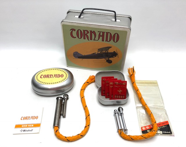 埼玉 坂戸 川越 鶴ヶ島 東松山 高価買取ならリサイクルショップ ちゅら