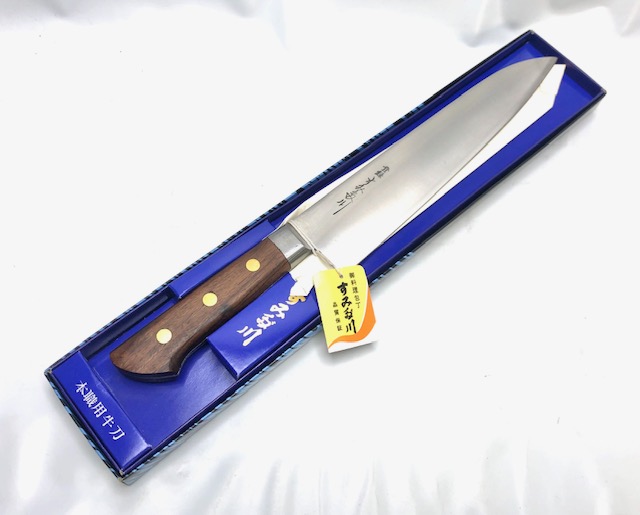 埼玉 坂戸 川越 鶴ヶ島 東松山 高価買取ならリサイクルショップ ちゅら 埼玉 坂戸 川越 鶴ヶ島 東松山 高価買取ならリサイクルショップ ちゅら