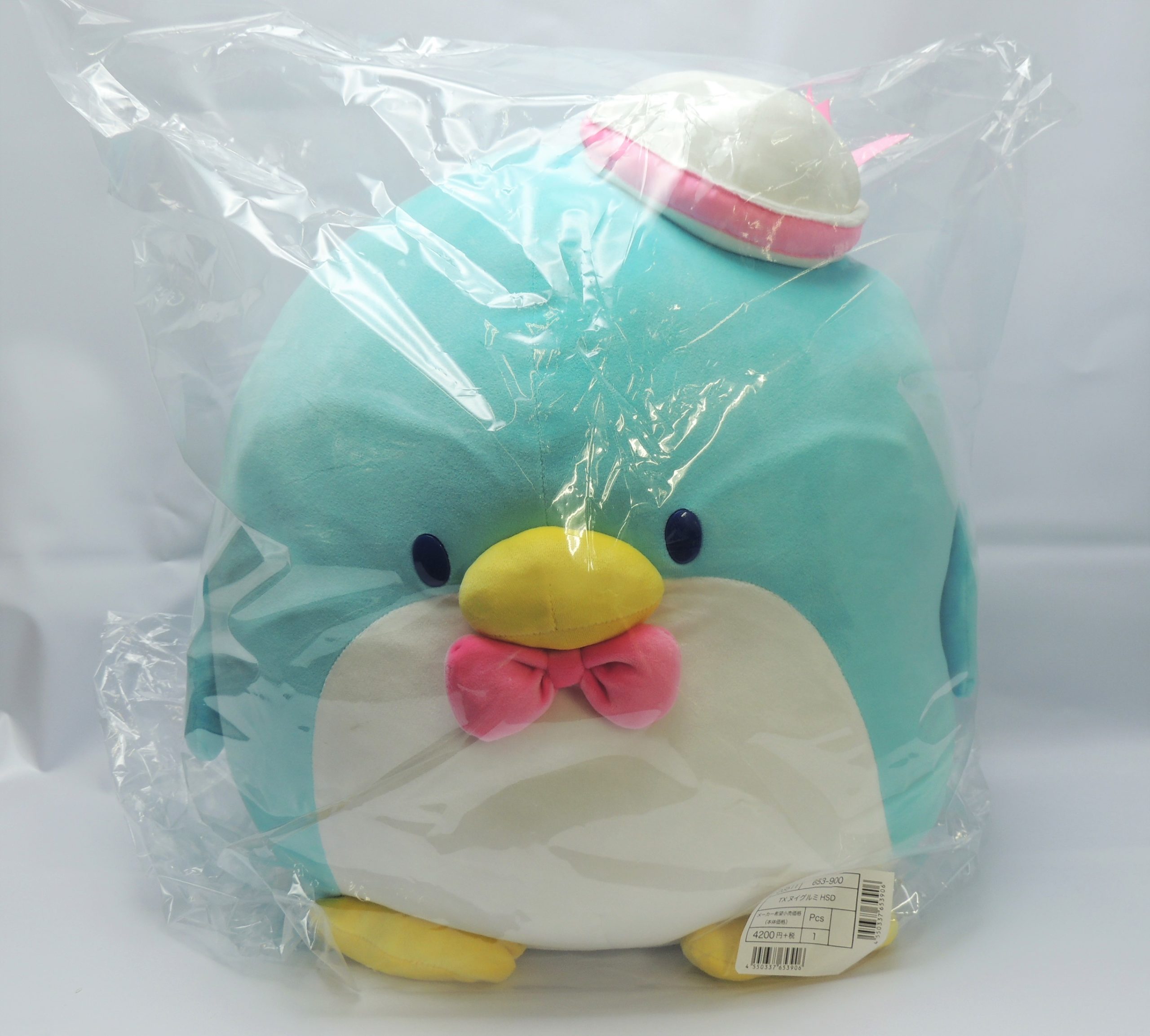 埼玉 坂戸 川越 鶴ヶ島 東松山 高価買取ならリサイクルショップ ちゅら