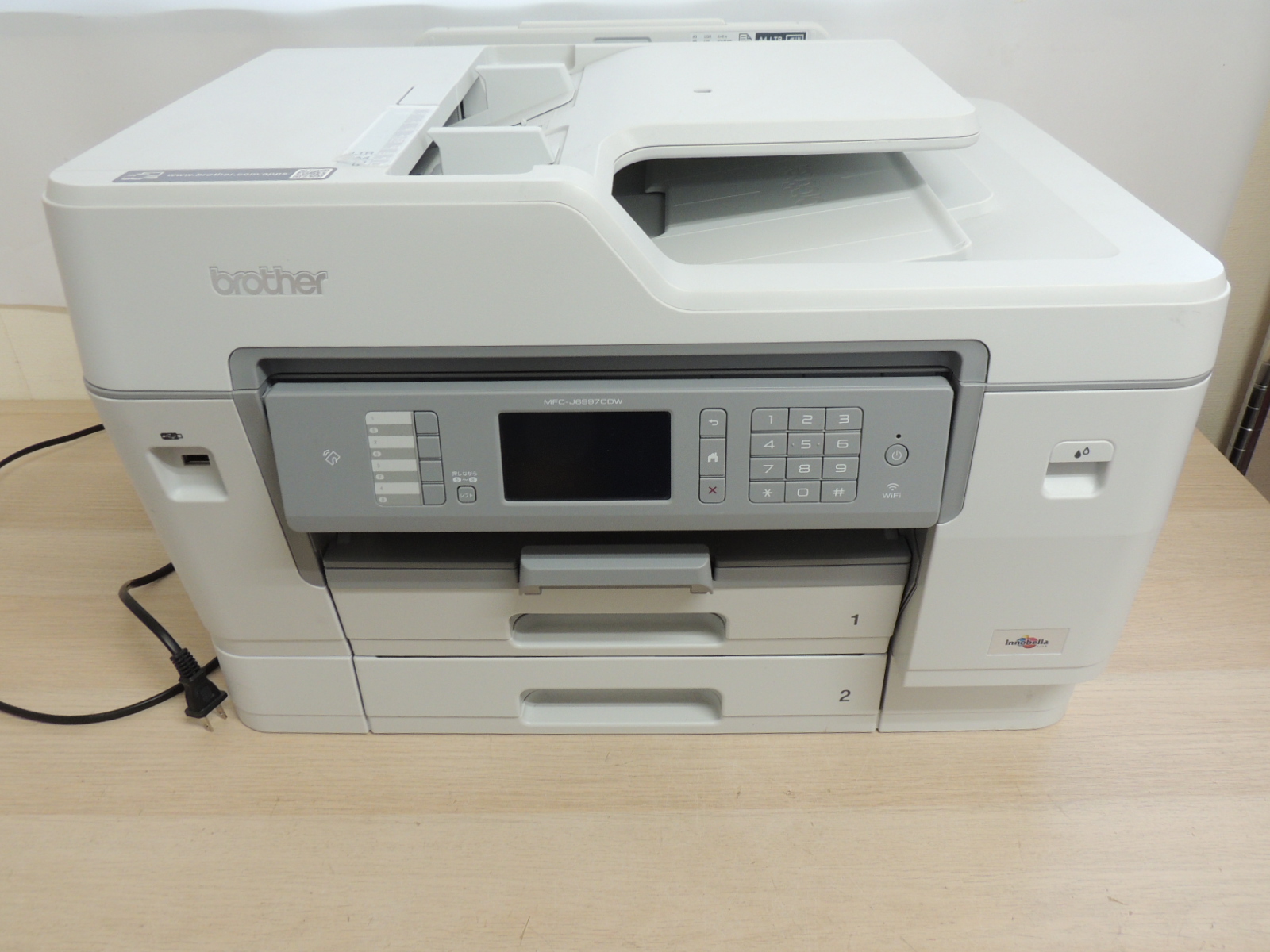 埼玉 坂戸 川越 鶴ヶ島 東松山 高価買取ならリサイクルショップ ちゅら 埼玉 坂戸 川越 鶴ヶ島 東松山 高価買取ならリサイクルショップ ちゅら