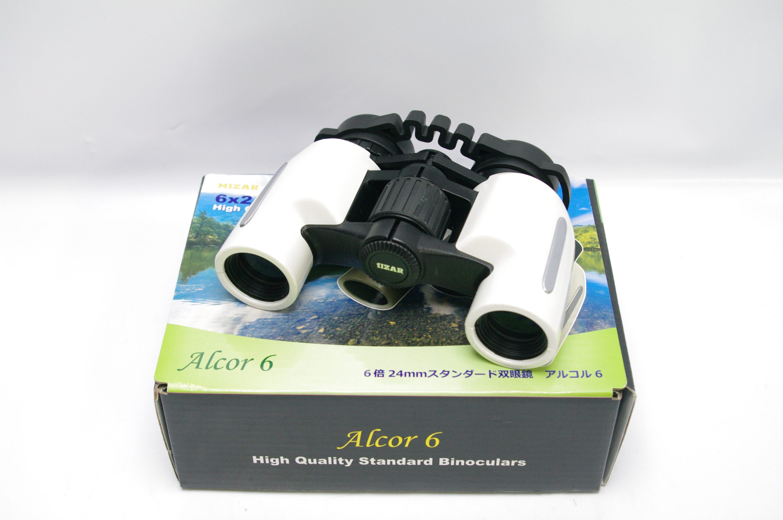 双眼鏡ビンテージ アサヒペンタックス 双眼鏡12X35ワイドアングル 中古