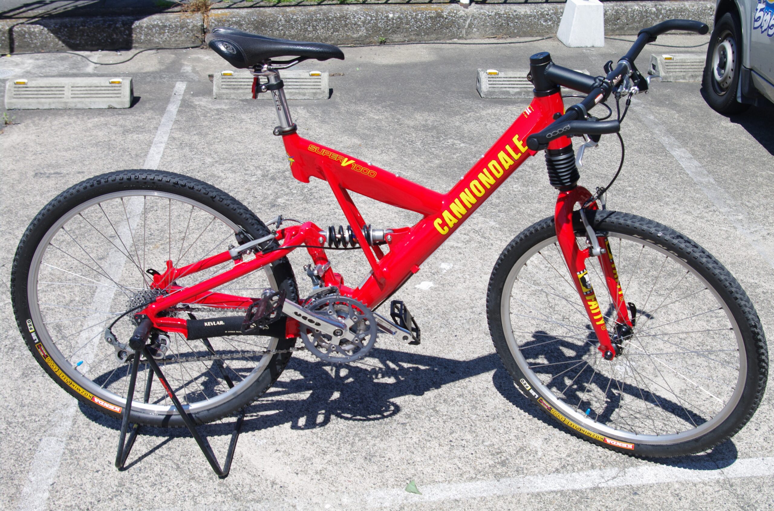 215：ROULEMENT 自転車ジャンク 引取限定 埼玉県所沢市 - メルカリ
