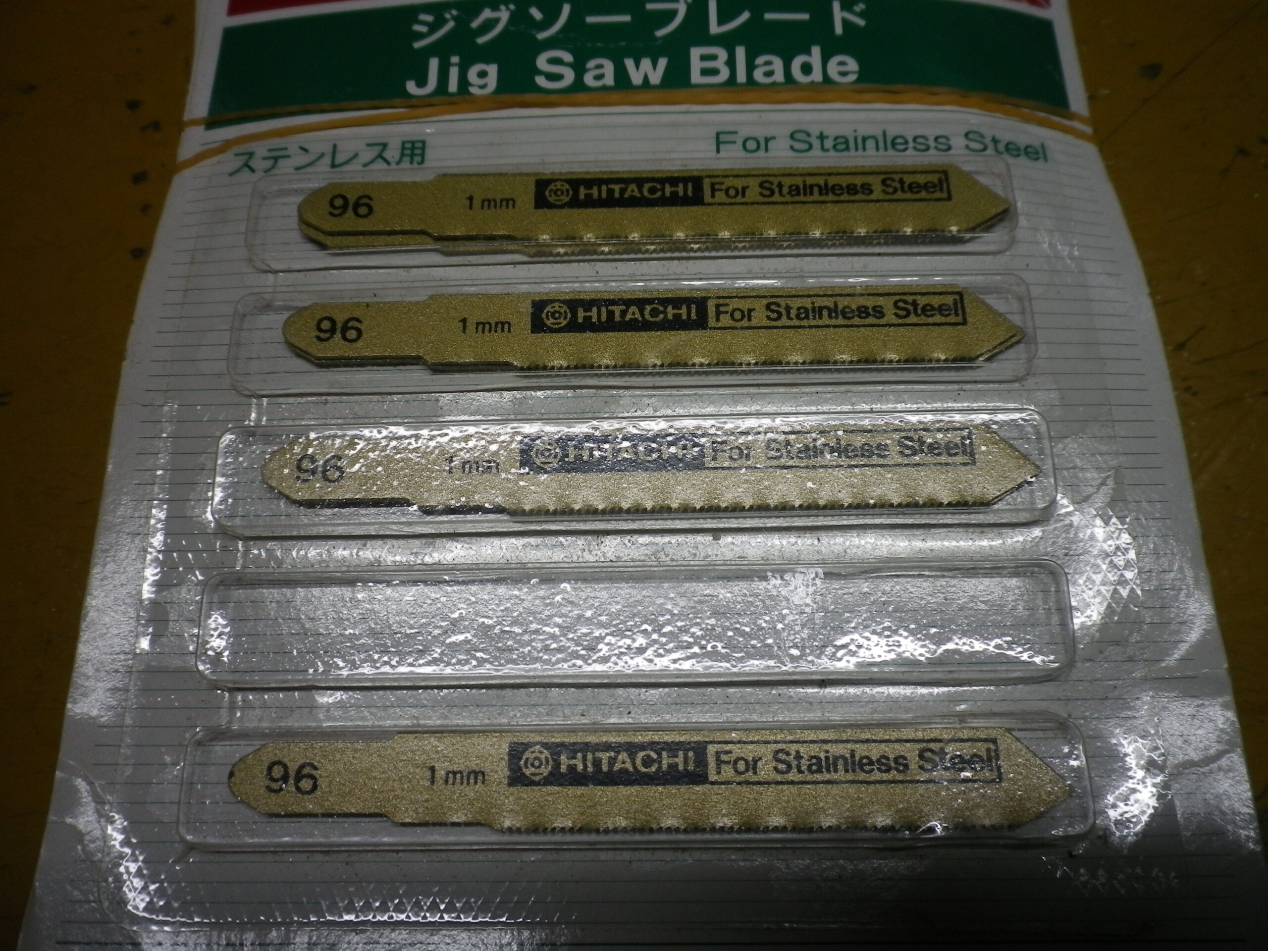 90：PRECISION　T6　部品取等　ジャンク品　引取限定：埼玉県所沢品 90：PRECISION T6 部品取等 ジャンク品 引取限定：埼玉県所沢品