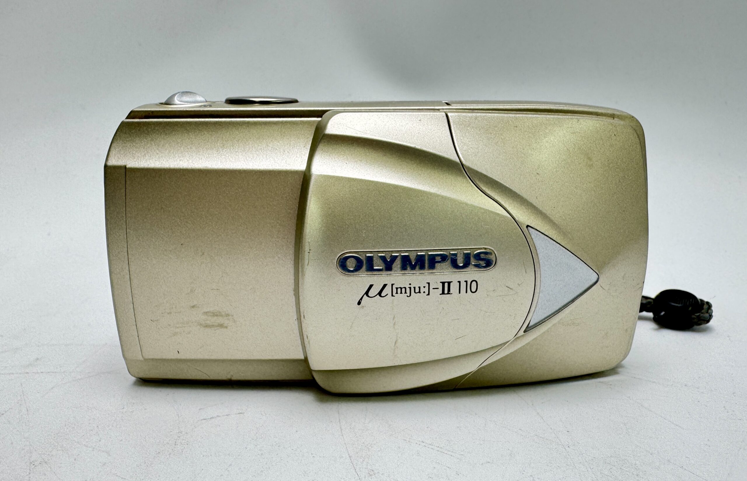 埼玉・坂戸・川越・鶴ヶ島・東松山/ 高価買取ならリサイクル