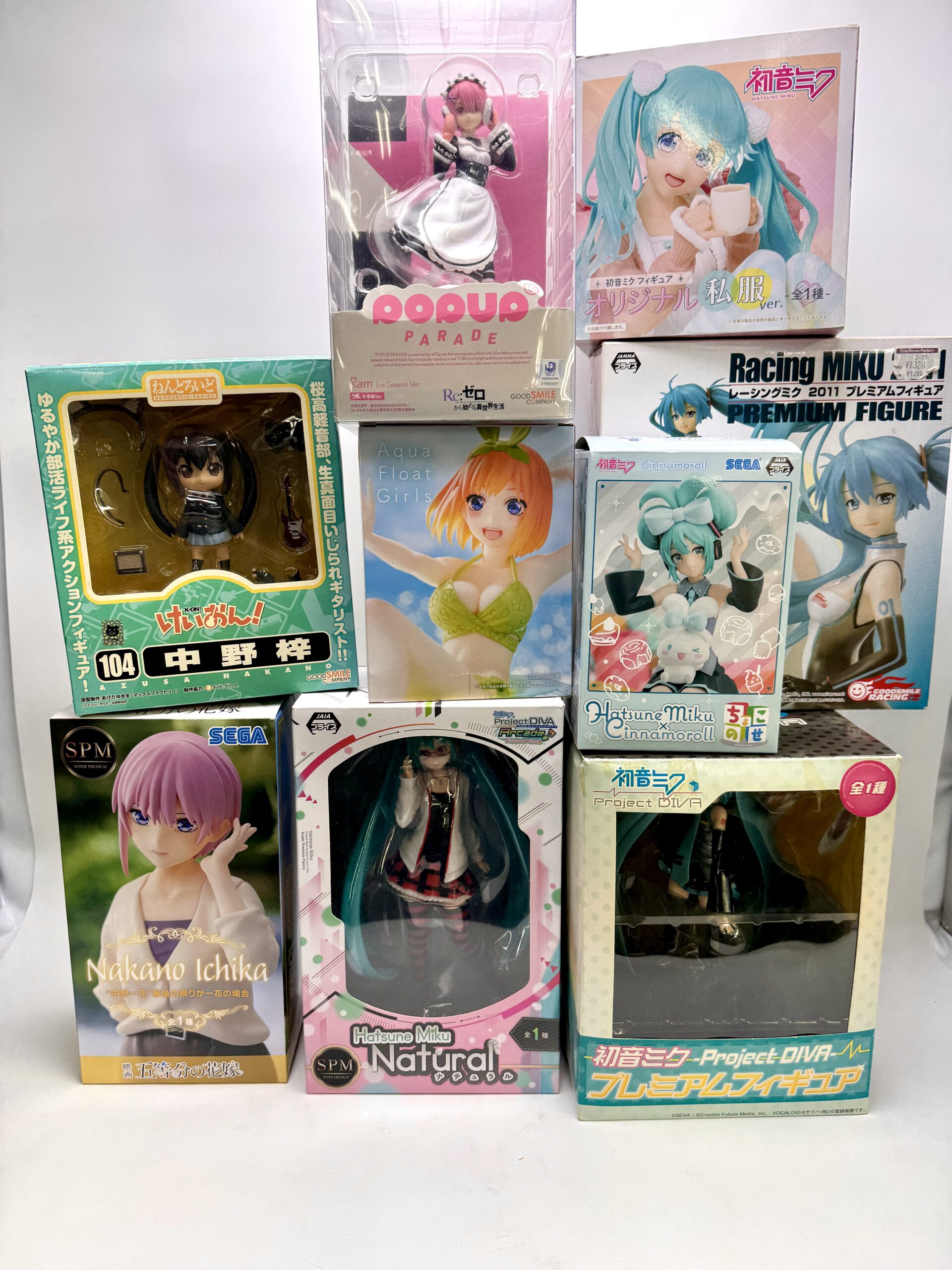 エレクトーンの中古が安い！激安で譲ります・無料であげます｜ジモティー