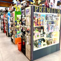 ぴ*ん様 ‼️リサイクルFORTへフォロー‼️2025/8/14中国物買取①‼️ ぴ*ん様 ‼️リサイクルFORTへフォロー‼️2025/8/14中国物買取