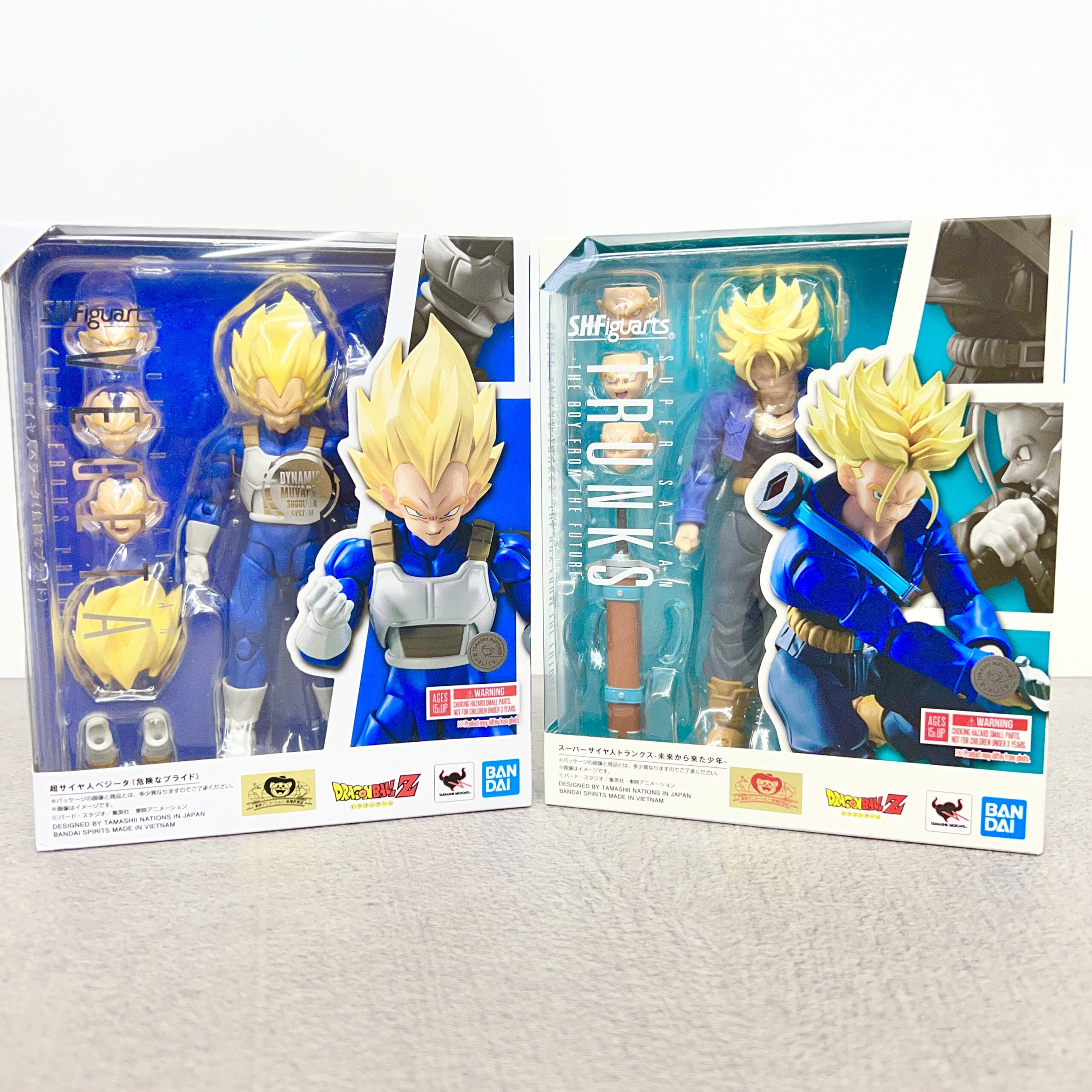 埼玉・坂戸・川越・鶴ヶ島・東松山/ 高価買取ならリサイクルショップ