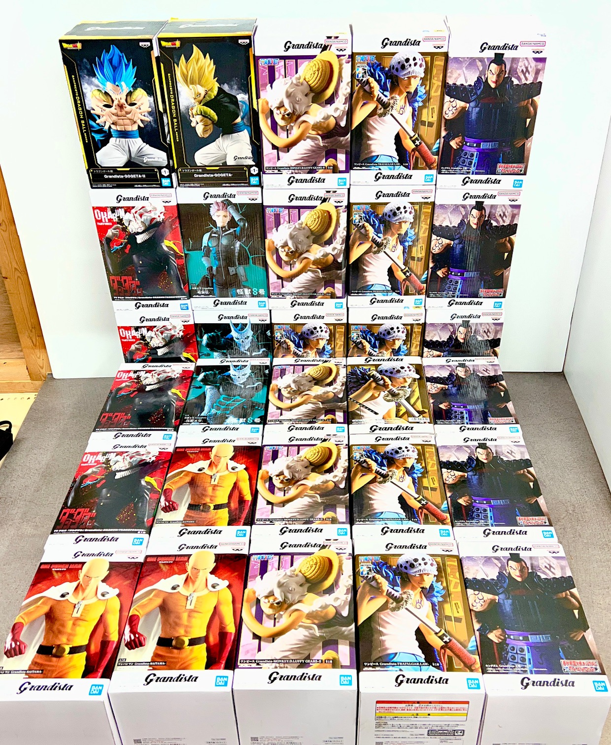 埼玉・坂戸・川越・鶴ヶ島・東松山/ 高価買取ならリサイクルショップ