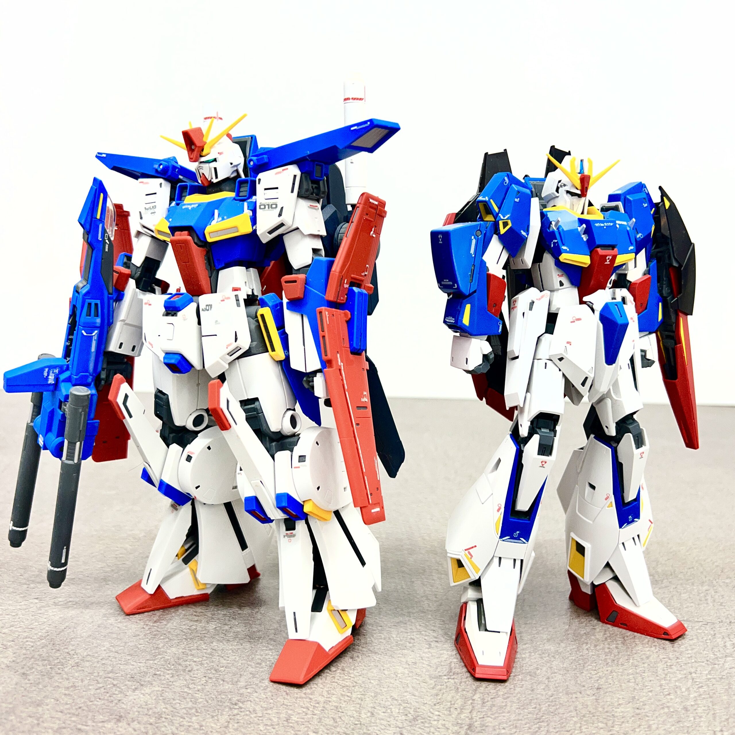 埼玉・坂戸・川越・鶴ヶ島・東松山/ 高価買取ならリサイクルショップ