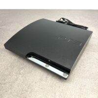 埼玉・坂戸・川越・鶴ヶ島・東松山/ 高価買取ならリサイクルショップ