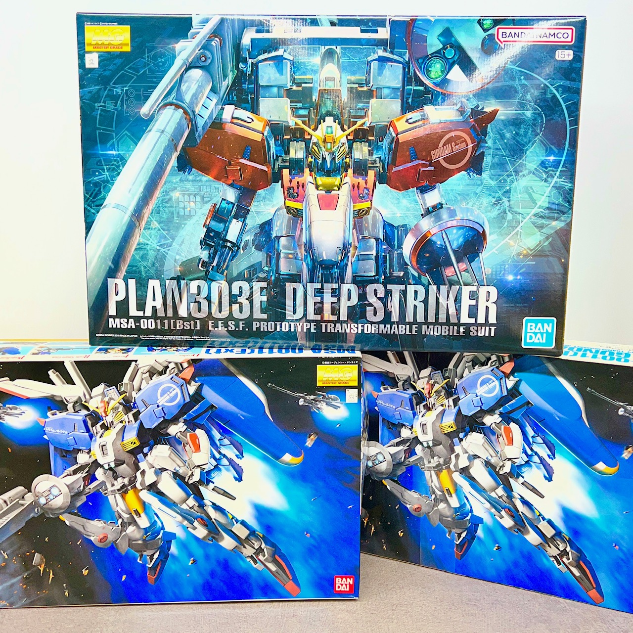 マナフィ。鶴ヶ島市南町引取専用 埼玉・坂戸・川越・鶴ヶ島・東松山/ 高価買取ならリサイクルショップ