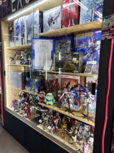 埼玉・坂戸・川越・鶴ヶ島・東松山/ 高価買取ならリサイクルショップ