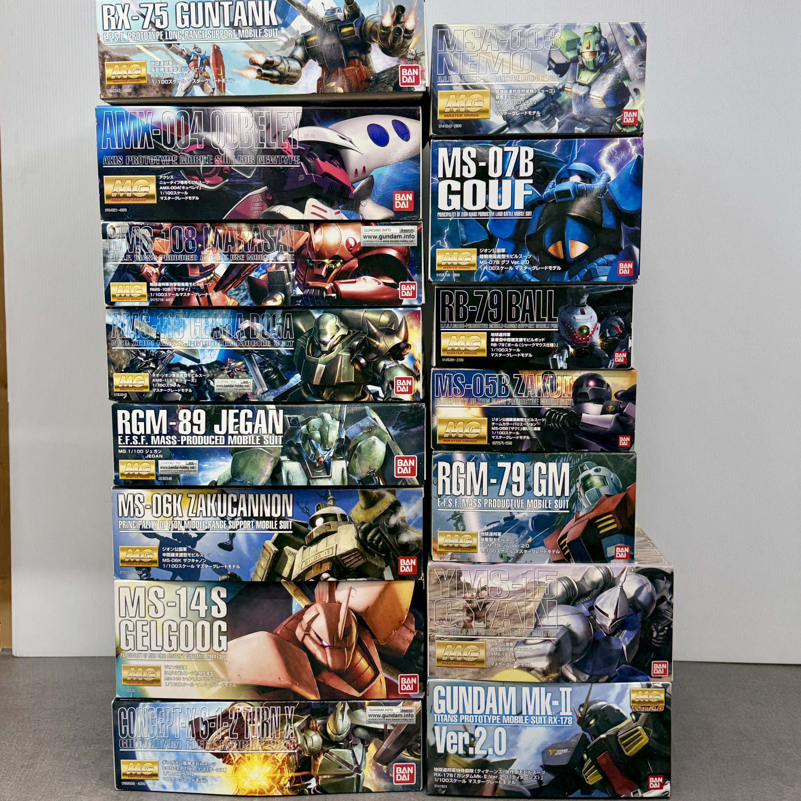 埼玉・坂戸・川越・鶴ヶ島・東松山/ 高価買取ならリサイクルショップ