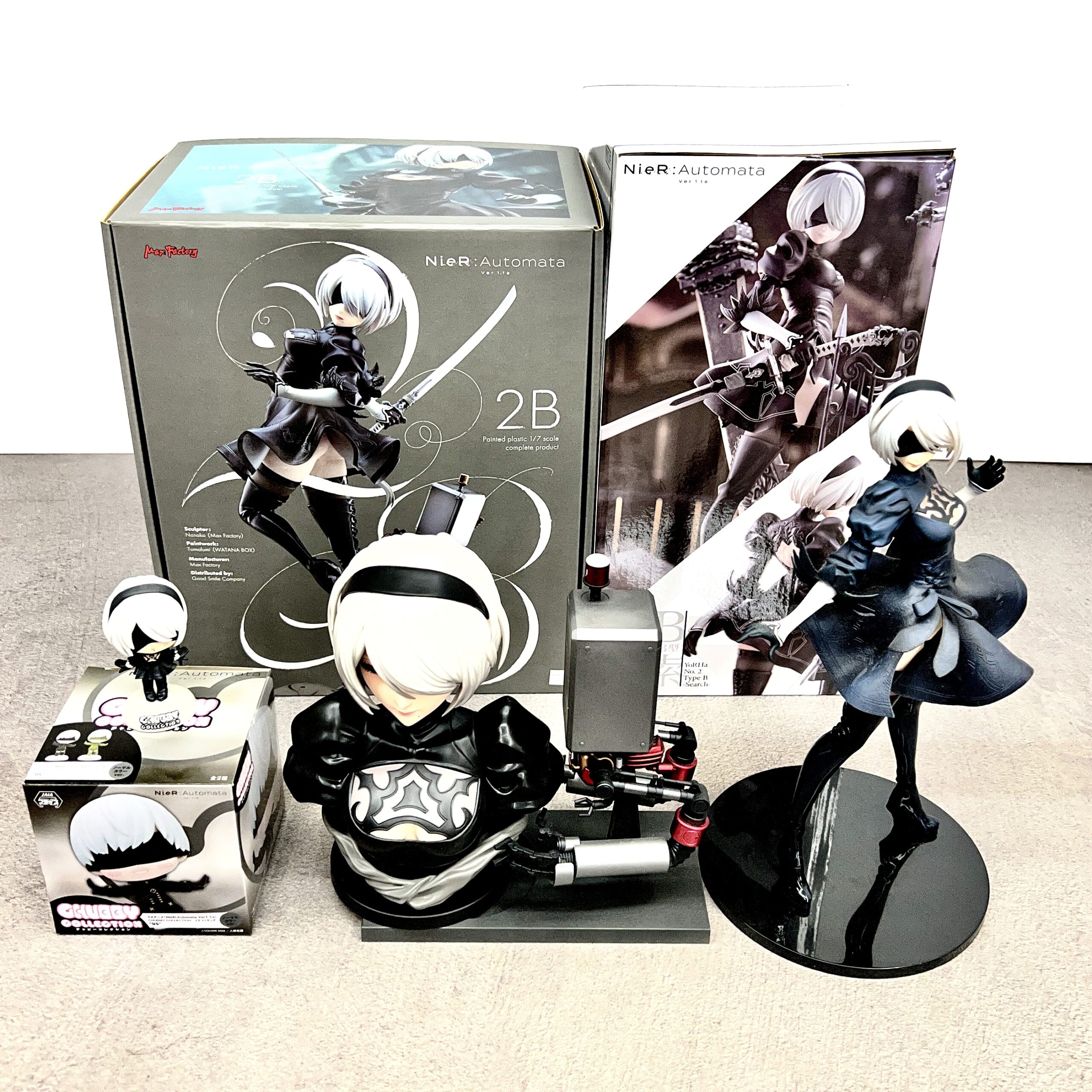 埼玉・坂戸・川越・鶴ヶ島・東松山/ 高価買取ならリサイクルショップ