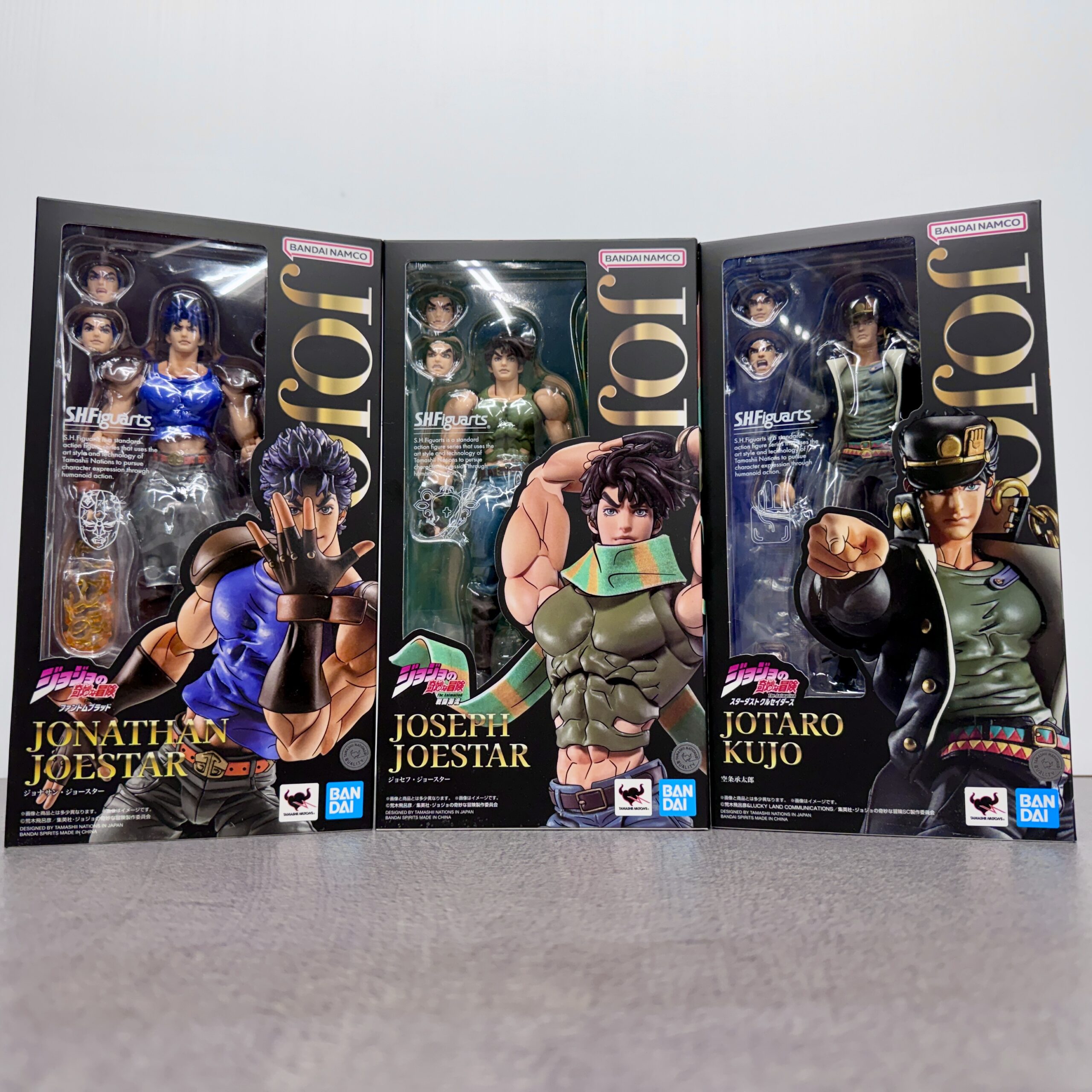 埼玉・坂戸・川越・鶴ヶ島・東松山/ 高価買取ならリサイクルショップ