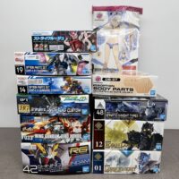 埼玉・坂戸・川越・鶴ヶ島・東松山/ 高価買取ならリサイクルショップ
