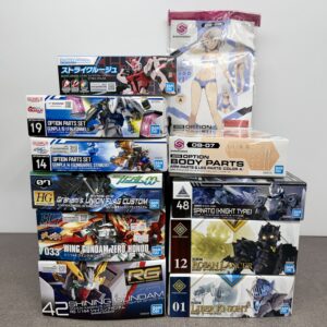 埼玉・坂戸・川越・鶴ヶ島・東松山/ 高価買取ならリサイクルショップ