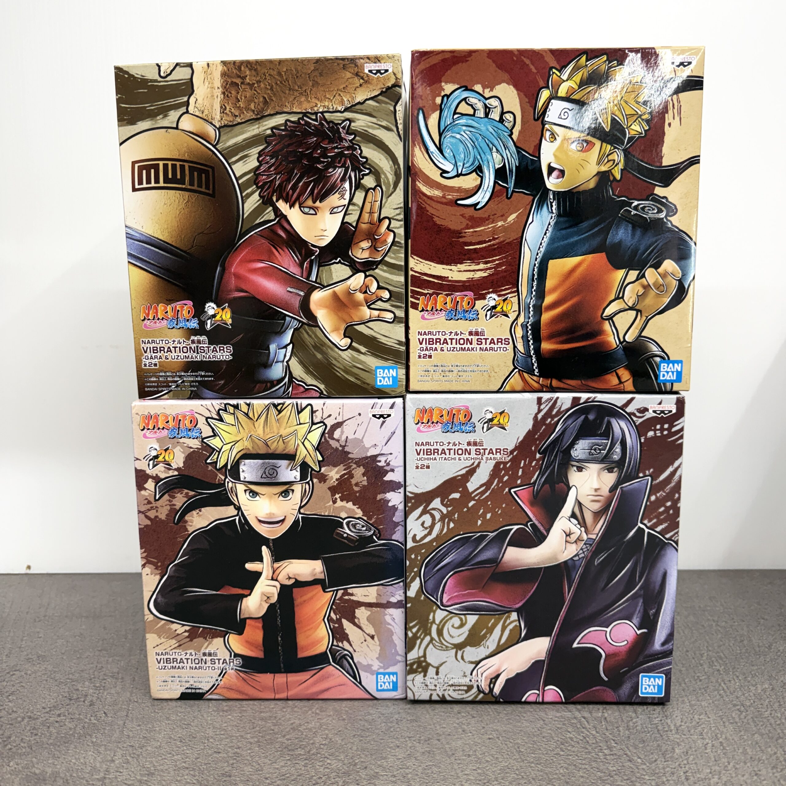 埼玉・坂戸・川越・鶴ヶ島・東松山/ 高価買取ならリサイクルショップ