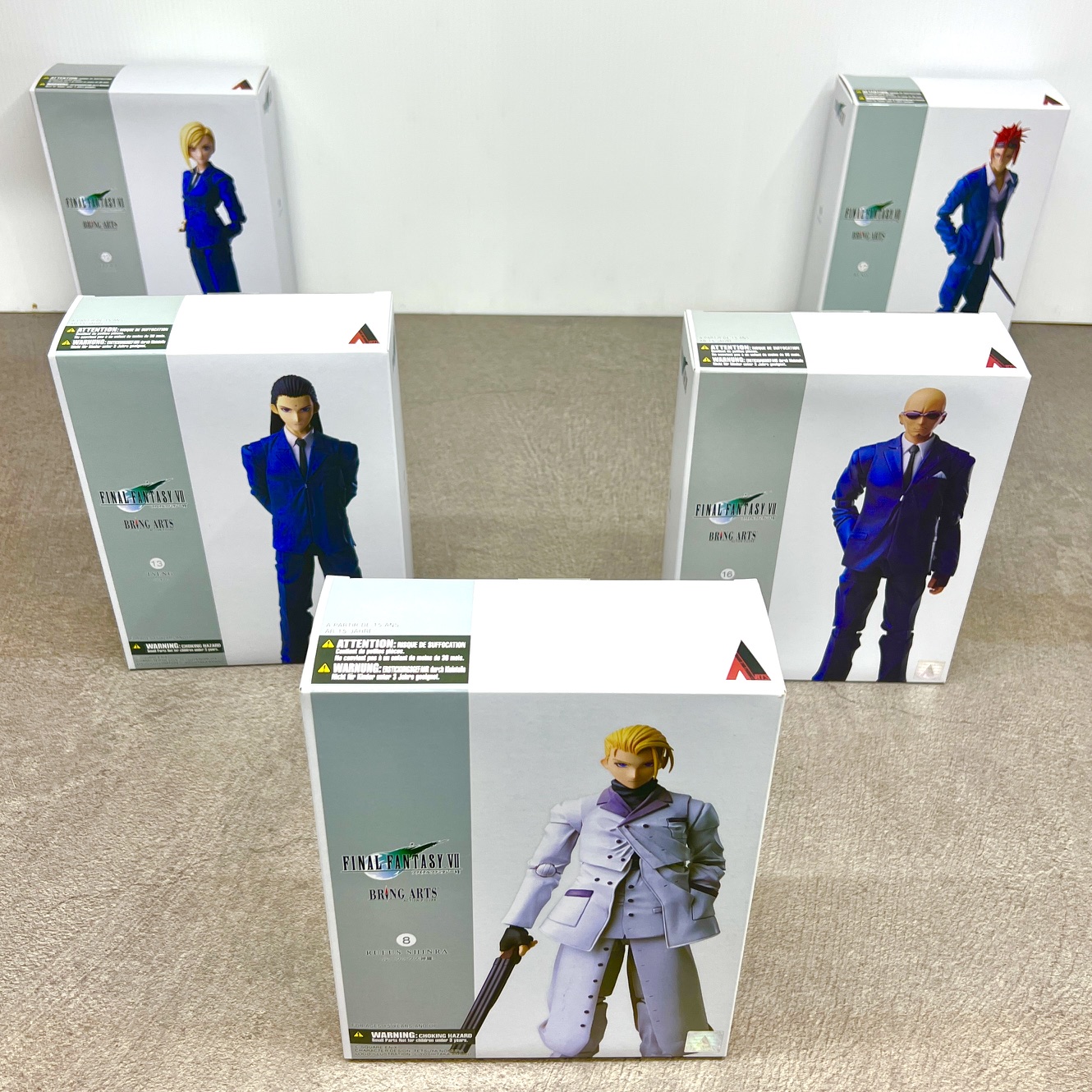 埼玉・坂戸・川越・鶴ヶ島・東松山/ 高価買取ならリサイクルショップ