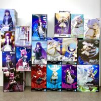 埼玉・坂戸・川越・鶴ヶ島・東松山/ 高価買取ならリサイクルショップ